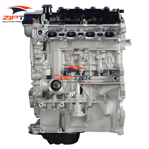 GW4G15B рухавік для выдатных насценных аксесуараў Haval