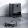 Xclea ​​H60 Smart Cleaning Robot