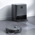 Xclea H60 Rechargeable vacuum cleaning robot