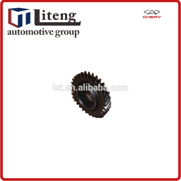 Chery Auto Parts DRIVEN GEAR-5TH SHIFT