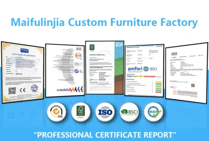 Nordic Casual Single Sofa Chair