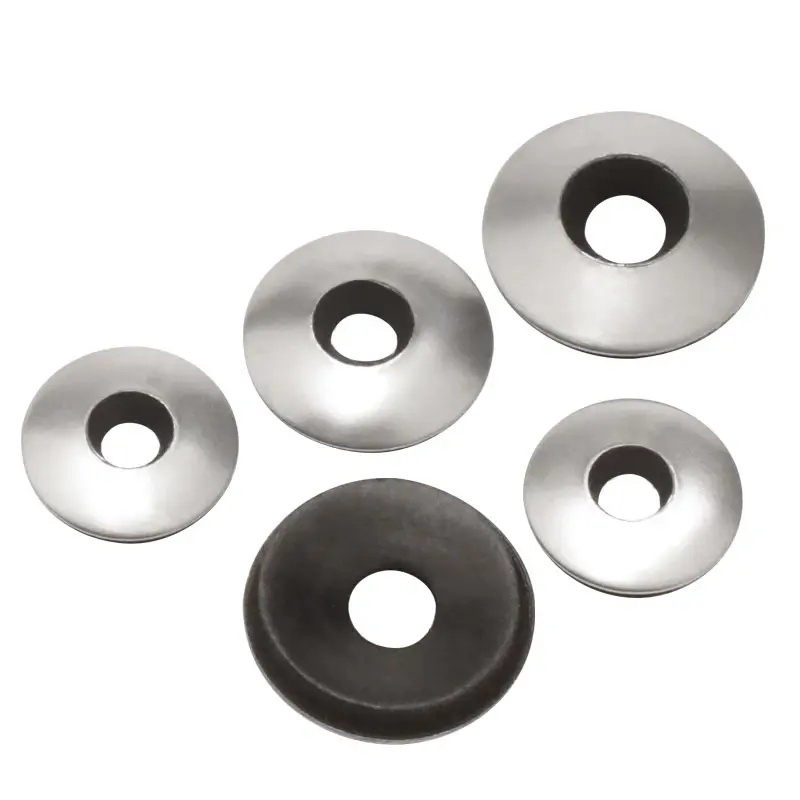 washer (5)