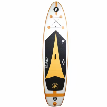 Wholesale Top Sale Inflatable SUP Paddleboard Brands