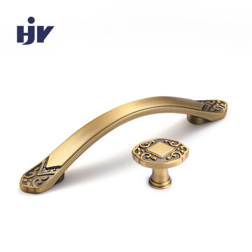 cabinet handle door knobs wholesale