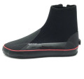 Neopren 5mm fiske filt Sole Shoes Boots