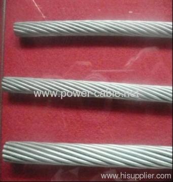 Superior Stady Wire/guy Wire 3/8 3/16 