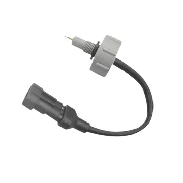 31921-3A810 Water Sensor Diesel Filter for Hyundai Santa Fe (2000-2005)