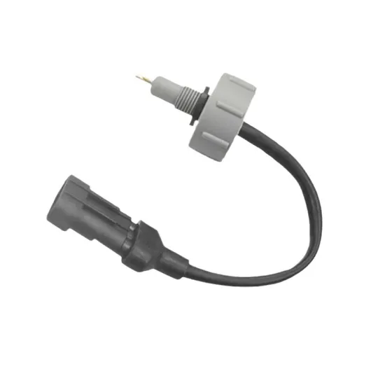 31921-3A810 Water Sensor Diesel Filter for Hyundai Santa Fe 00-05