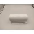 Food Grade PET Tray Thermoforming Plastic Rolls Sheets