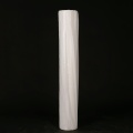 52GSM Dye Sublimation Paper