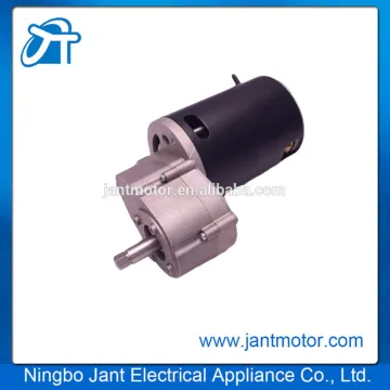 orange juicer machine motor