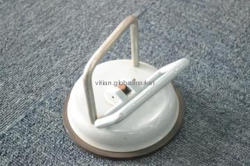 panel lifter/raised floor/panel accessory
