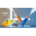 Yeni Iget Max 2300puffs Tek Kullanımlık Vape