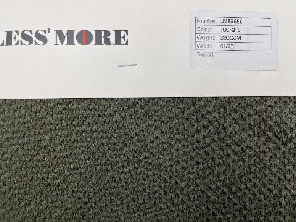 Factory Wholesale 100%Polyester Fabric