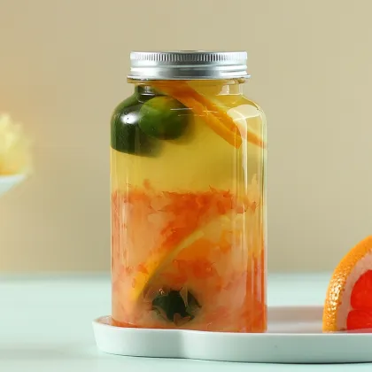 Taiwan Four Seasons Oolong Tea Sijichun Oolong Bubble Tea Ingredients