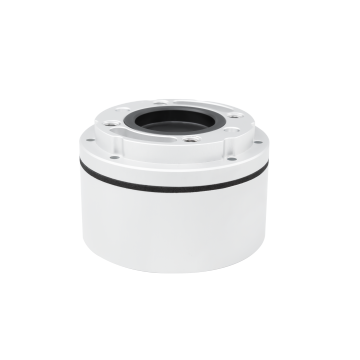 Kunwei 6D Multi-Axis Transducer for Industrial Robots