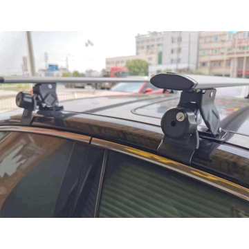 Accesorios 4x4 bar universal corss