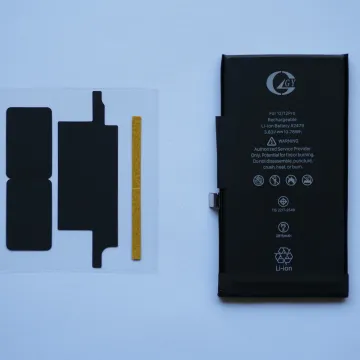 100% Health Solve Popup Repair Battery for iPhone 11/12/mini/13/Pro/Max/14/Plus