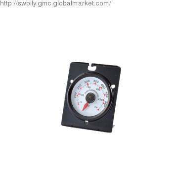 Aluminum Oven Thermometer