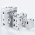 /msite/products/detail/productid/63683180/id/678527.html