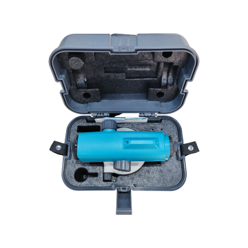 Factory Prices for Automatic Water Level Controller for Water Tanks