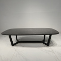 Marvelous Quality Coffee Table