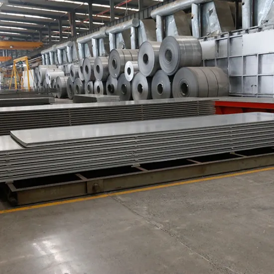 Marine Quality Aluminum Plates alloy price per ton
