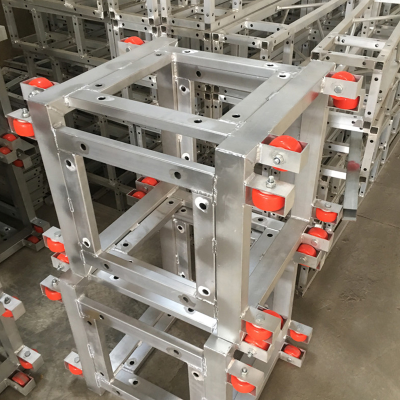 lighting truss