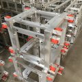 Aluminum Alloy Lighting Truss