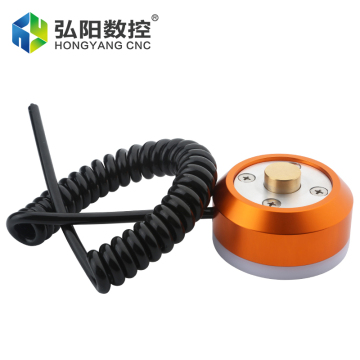 Automatic Tool Setting Gauge for CNC Machines