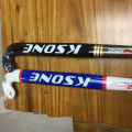 professional composite field hockey stick