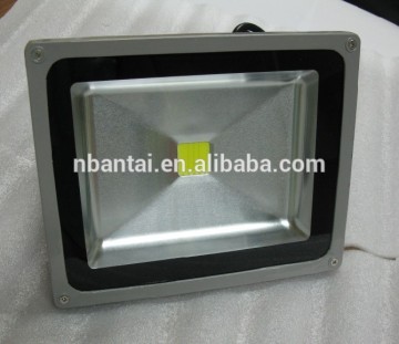 2013 30W Cool White Waterproof LED foodlight