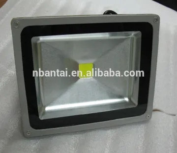 2013 30W Cool White Waterproof LED foodlight