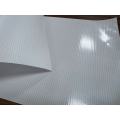 440GSM BACKLIT PVC Flex Banner 300x500D