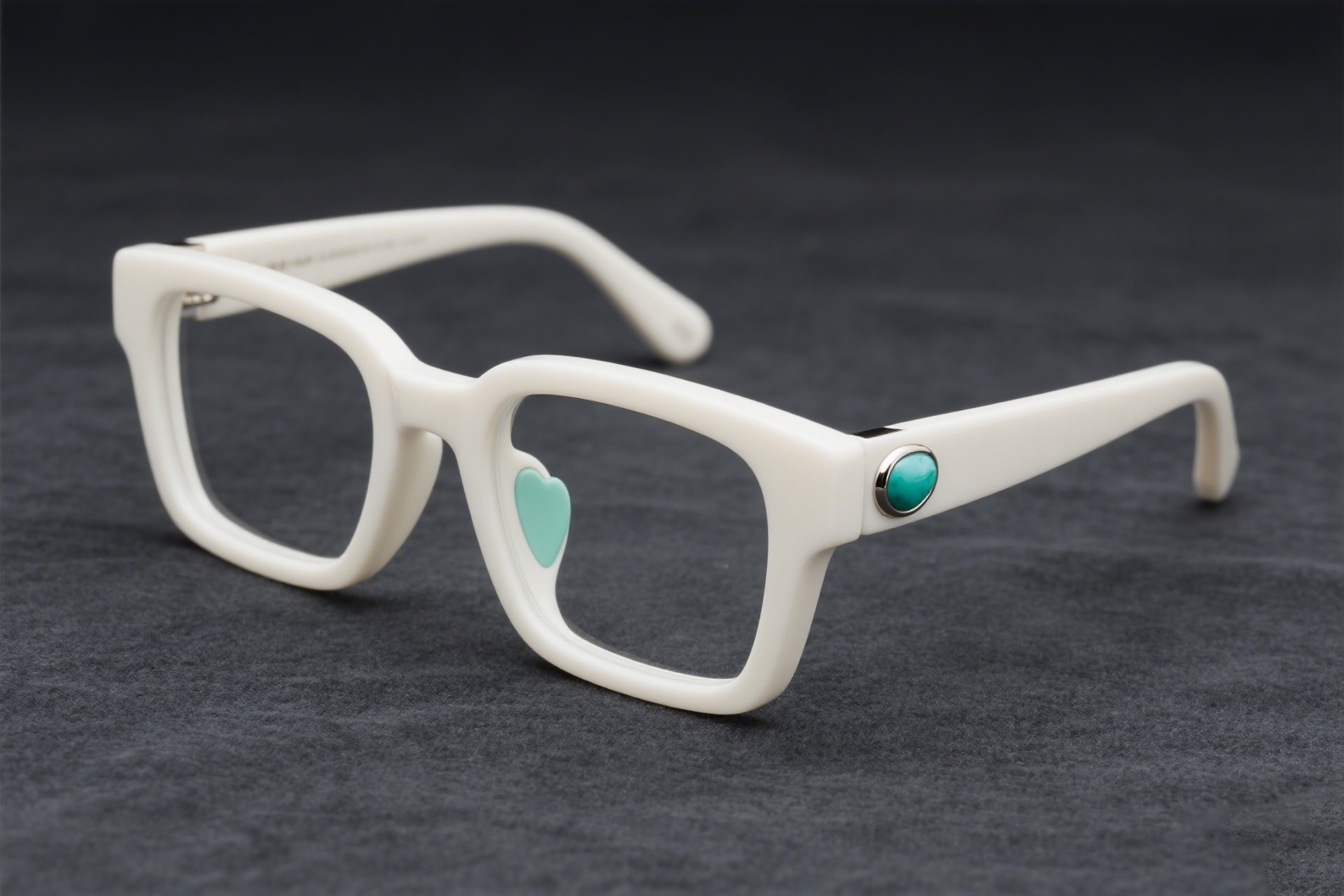 Turquoise Eyewear Turquoise Eyewear