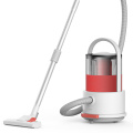 High Quality Deerma Multifunctional Wet Dry Vacuum Cleaner