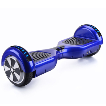 Original Factory Wholesale Self Balancing Hoverboard 50 Piece with Full CE License