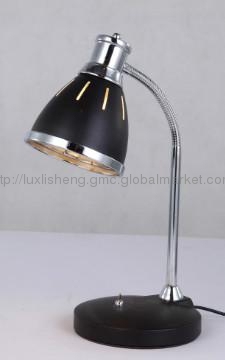 Iron  modern table  lamp floor lamp hanging lamp light supplier