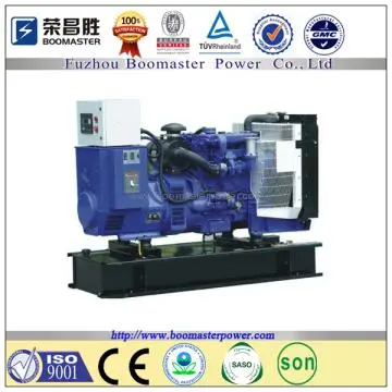 10kva  Perkins Generator Diesel