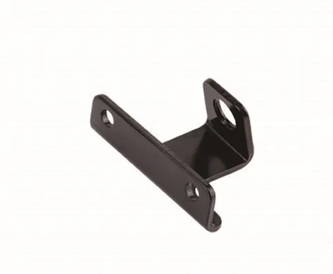 Auto Gas Spring Fittings And Subparts