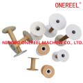 Environmental Friendly Cardboard Cable Spools for Hose Rope