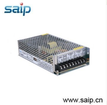 Switch Mode Power Supply (BS-240)