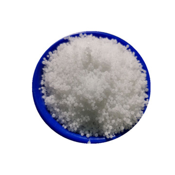 99% Purity Caustic Soda/caustic Soda Flakes