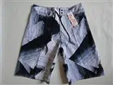 Quiksilver beach short