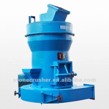 2012 Roller Mill Popular in Africa,Grinding Equipment