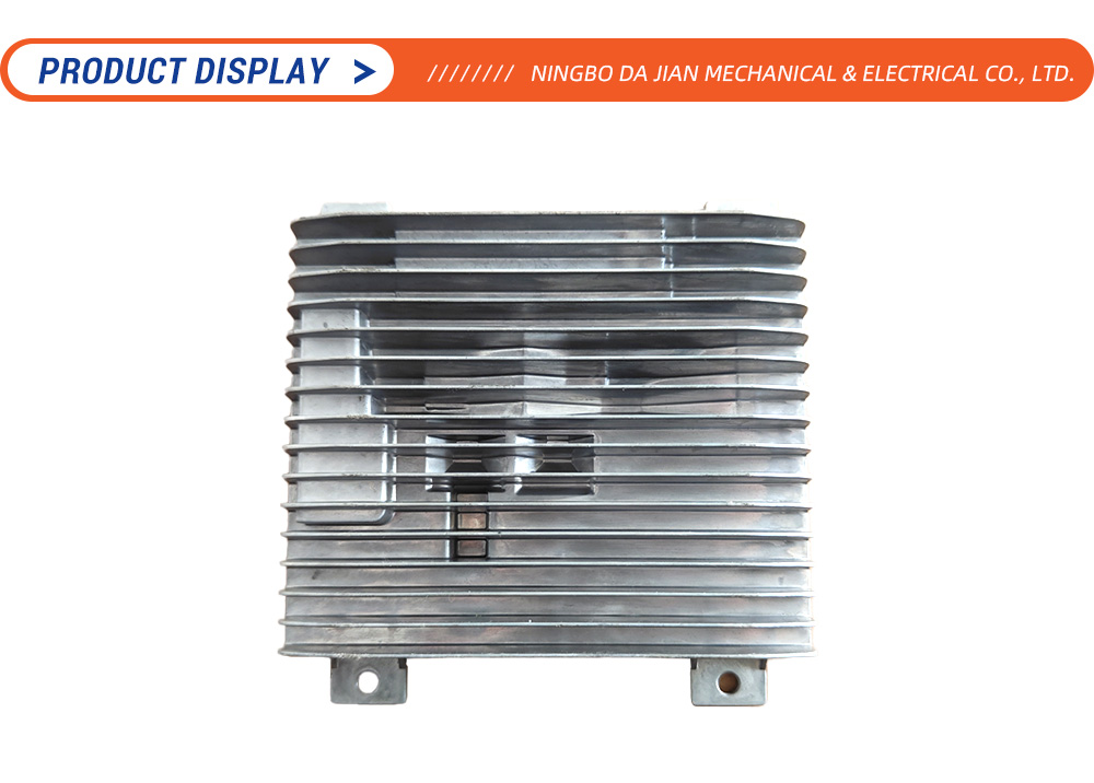 Auto parts products 2-10-X