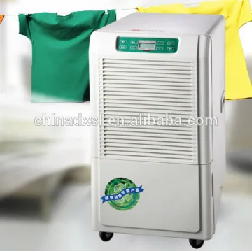 MINI Air Home Dehumidifier