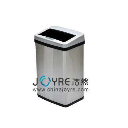 23L infrared ash bin / infrared ash basket / infrared ash dustbin