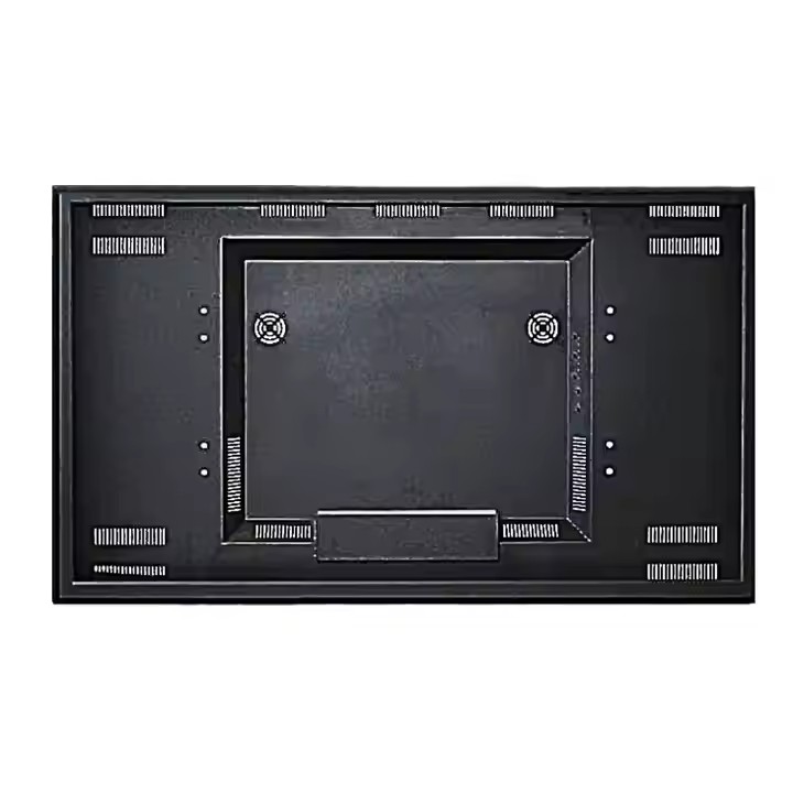TV parts (5)