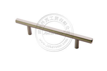 12mm drawer pull steel handle